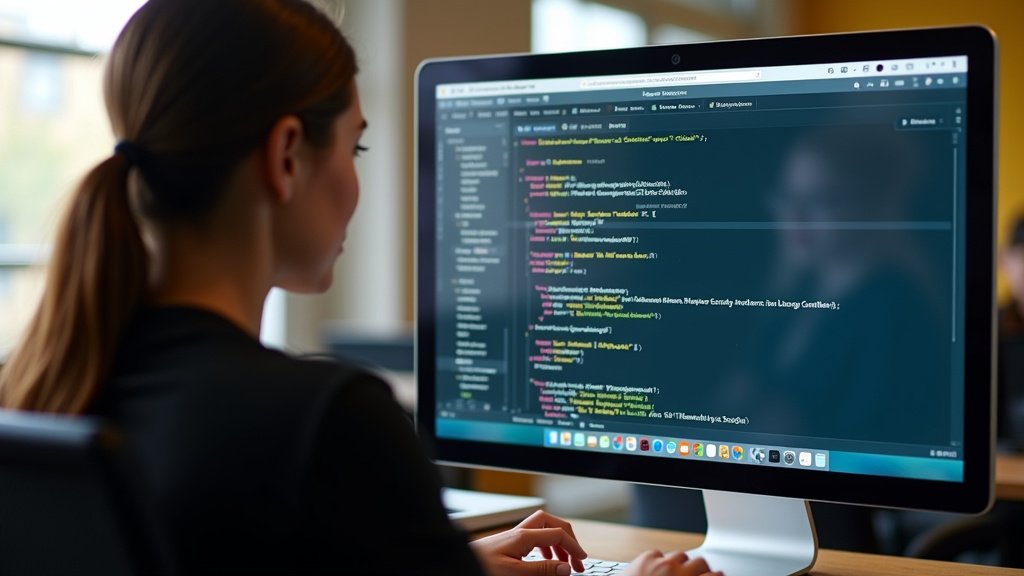 Diploma in Web Technology