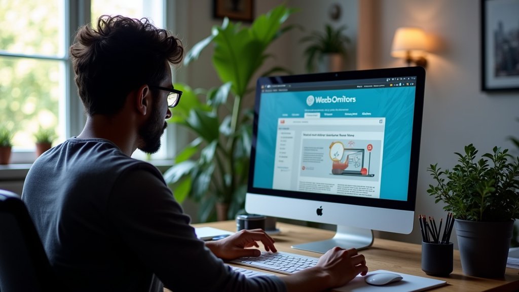 Web Design